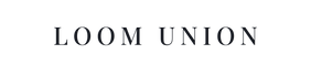 Loom Union - Home