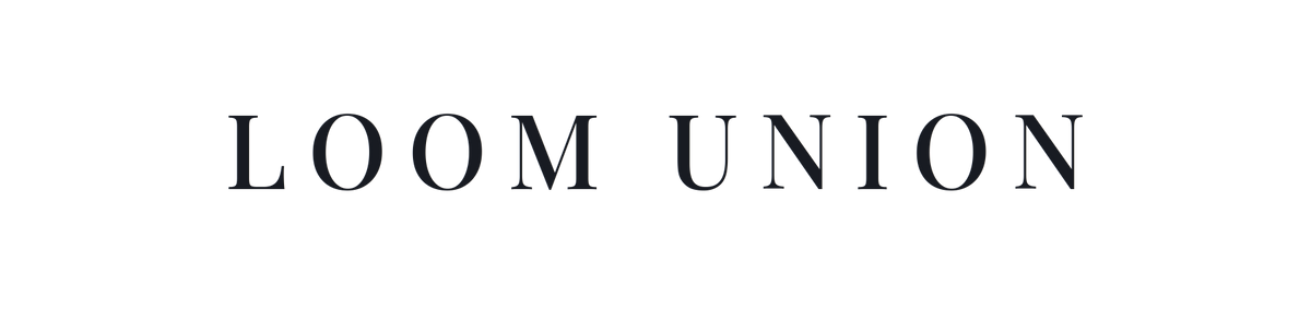 Loom Union